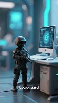 Cure VPN Kill Switch: Your Privacy, Always Protected