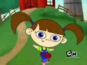 Lauren is Explorer Dora the Explorer parody FHIF