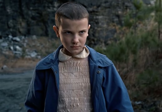 Is Mike’s theory about El in Stranger Things Season 5 finale correct? Here’s what this fan theory suggests