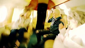 American Horror Story - saison 8 Bande-annonce VO