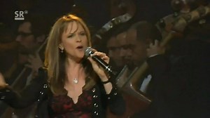 52K views · 863 reactions | "Moonlight Shadow" is a song written and performed by English multi-instrumentalist Mike Oldfield, released as a single in May 1983 by Virgin Records, and included in the album Crises of the same year. The vocals were performed by Scottish vocalist Maggie Reilly, who had collaborated with Mike Oldfield since 1980. It is Oldfield's most successful single, reaching number one on a number of charts around Europe. | Romantic & Fun Music | Facebook