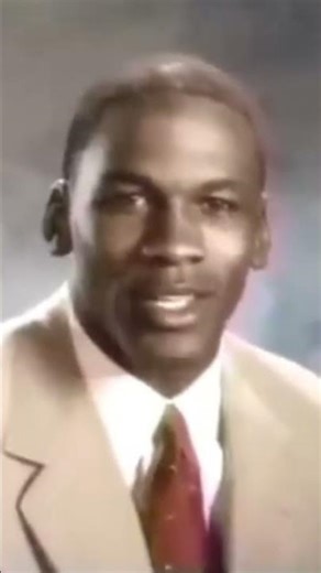 Manual Merging and baking VS Automatic Merging and baking in Blender