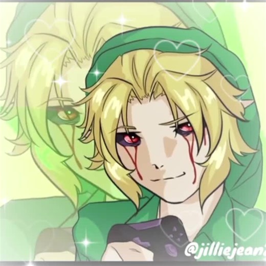 Exploring Zelda: Majora's Influence on Gaming Culture