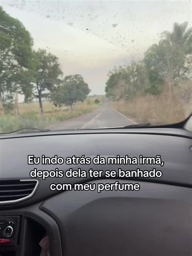 Rapaaaaz: O Meme do Perfume em Ação