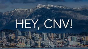 We're developing a Mobility Strategy to help our City create healthy streets that work for everyone. We need your input to help shape the future of transportation in the City. #LetsTalkCNV ➡️ Learn more help shape our Mobility Strategy here: http://ow.ly/RFEw50E3wC0 | City of North Vancouver