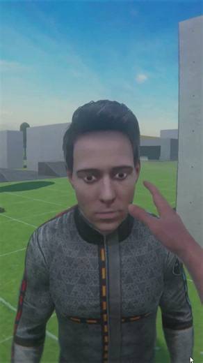 BoneLab Finger physics mod !!!!