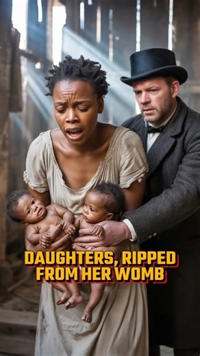 33K views · 2.8K reactions | Untold story of Monemia McKoy; mother of Millie and Christine McKoy..true black excellence Black history not taught in schools untold black history hidden black history facts black historical figures untaught truths hidden slavery truths U.S. history unknown black historical facts black historical facts Millie and Christine McKoy #blackhistoryfacts #historytok #blackexcellence #blackhistory #storytelling | Black American | Facebook