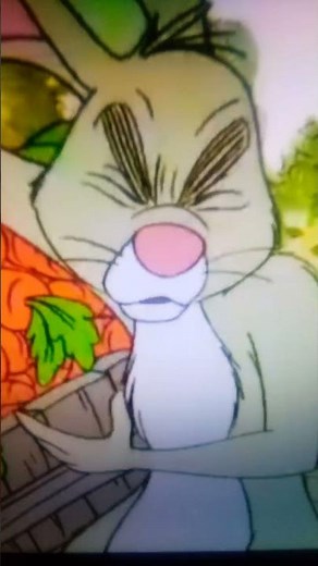 Tigger happy birthday The New adventures of Winnie the Pooh