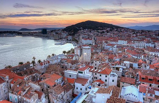 8 Things I Wish I Knew Before Going to Croatia