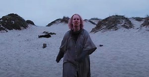 American Horror Story saison 10 : découvrez la bande-annonce de la première partie - CinéSérie