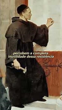 Camus: The Only Response to Death #absurdism