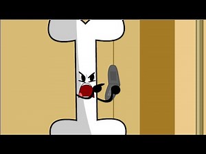 Why Are You Buying Clothes At The Soup Store!? | I'm At Soup / Soup Store