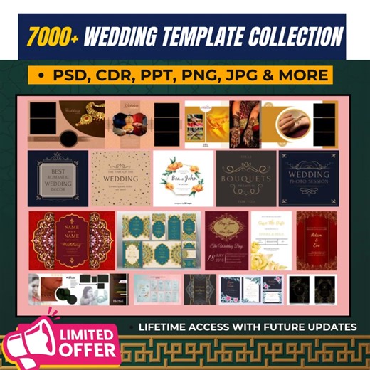 1.1K views · 13 reactions | ✨ Last season, simple wedding invites...