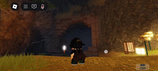 Twerk it #roblox #twerk | Ranskywalker Adventures