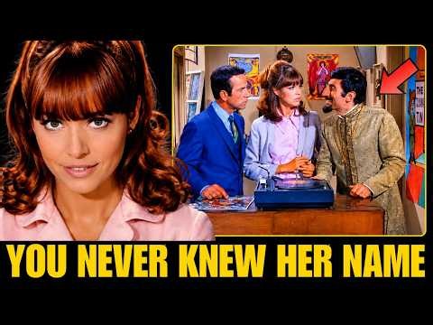 Get Smart (1965) : 30 BIZZARE Secrets Fans Never Knew
