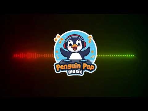 Kids Sensory | Fun Music For Kids | Electric Playground