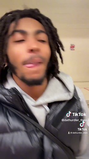 Replying to @niya.2.fine y’all wanted it! Showing my runners how they run Part 2 😂😂😂😂😂😂😂 PART 3 COMING SOON!!!! #IndoorTrackSeason #fypシ #trackcoach #comedy #trackandfield #TrackFails #Bloopers #Coach #fyp