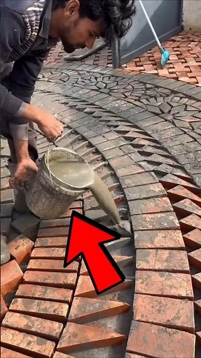 Amazing Workers You Won’t Believe Exist | Most Satisfying Skilled Jobs Compilation. #amazingshorts