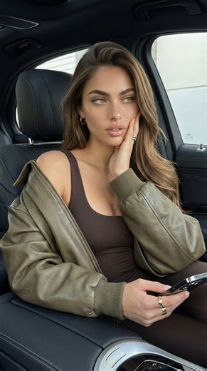 𝐌𝐈𝐑𝐀 • Stratégie Marketing • Pour les entrepreneurs débutants on Instagram: "Comment gagner de l’argent sur Pinterest ⬇️ Étape 1 : Choisis ta niche 💌 Choisis un sujet qui te passionne ou qui fonctionne bien sur Pinterest (ex : mode, déco, bien-être, gadgets tech). Étape 2 : Rejoins des programmes d’affiliation ❗❗ Inscris-toi sur des plateformes comme : 🔹 Amazon Associates 🔹 Impact Étape 3 : Trouve des produits à fort potentiel 📈 Choisis des produits tendance ou qui résolvent un problème.