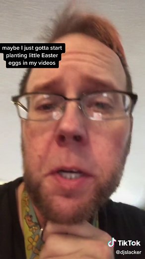 Video number infinity #djslacker #commonquestions #laryngectomy #acdf #cancer #eat #drink