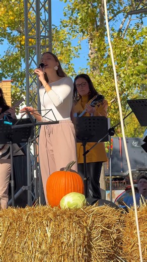 Ha szárma, akkor Topolya! 🥬 Tipp: A videót ne éhesen tessék megtekinteni! 😄 | Sat-Trakt