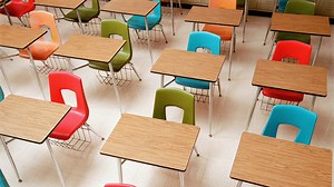 Coronavirus and the Classroom: Guide to Unvaccinated Kids