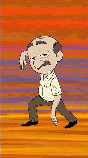 The #1 Dance Move That Will Make You STAND OUT At Any Party