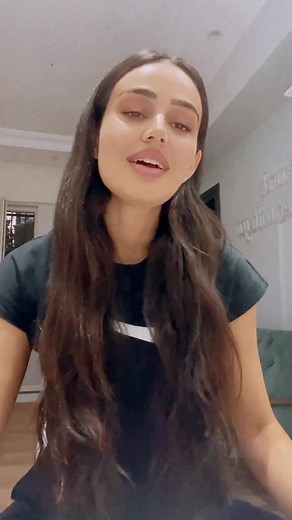 En Güzel Yarınlarla Sen Açtın Aramı - Yeni Şarkı Sözleri