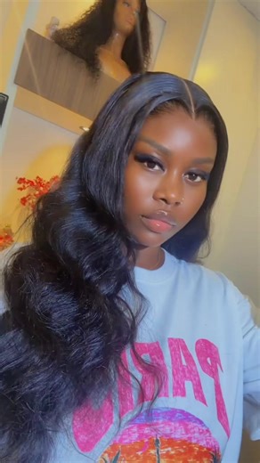 Un an de vie et de gratitude en famille