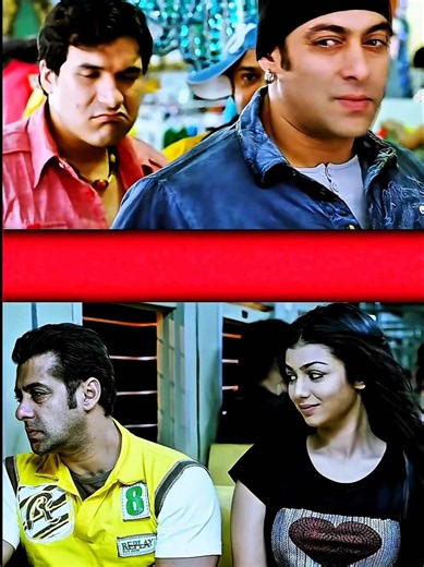 Facts of wanted film😱