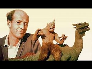 The Ray Harryhausen Chronicles (1998)