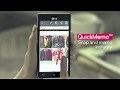 LG’s QuickMemo coming soon to all L7, L5, and L3 phones