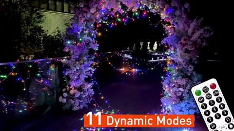 Christmas Lantern Nativity Snow Globe - Nativity Snow Globes Collectibles Musical Lighted Christmas Snow Globe Lantern Swirling Glitter Water Singing Xmas Decor Hexagonal Brown B