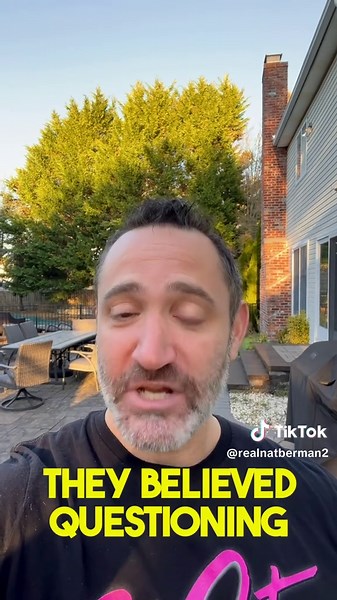 Rebel Spirit: Why School Fails Future Billionaires