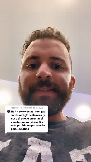 iPhone Disassembly: A Step-by-Step Guide