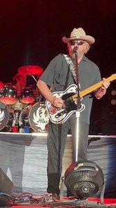 4.6K views · 52 reactions | Concerts and sports on Reels | Facebook