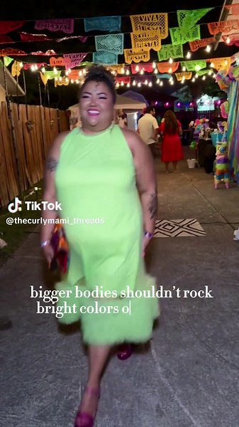 exxtrathreads.satx on TikTok