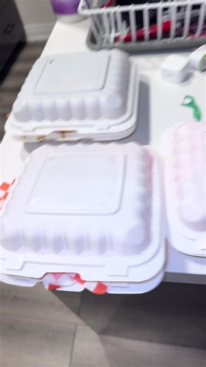 StackinJames (@therealstackinjames)’s video of 3pt contest nba