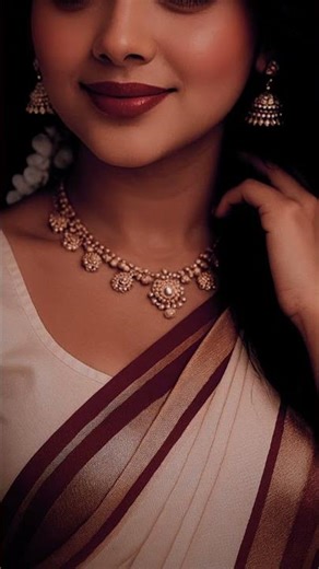 Onam Onam Onam let's ready for the another onam program #onam2025