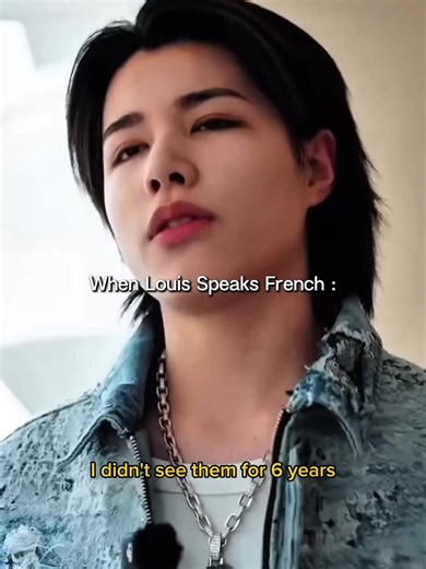 Reuniting After Seven Years: A Long Shot Story