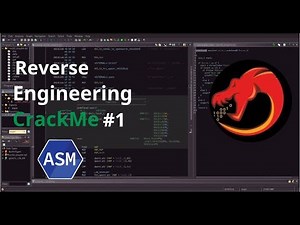 Reverse Engineering Challenge Using Ghidra- crackmes.one 0x00