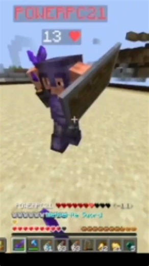 Minecraft Mods Reveal 🔥 Best PvP Mods & OP Skins Showcase‎#minecraf#gaming mods