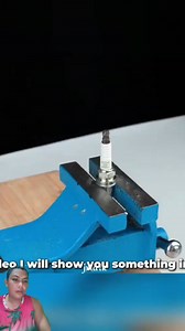 13K views · 65 reactions | Mini wilding machineang lupit.. #diy #lifehacks #tipsandtricks #ideas #Amazing #useful #workinprogress Disclaimer:Ctto of videos | Jmark Dequin | Facebook