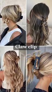 18K views · 160 reactions | Hairstyle trends for 2022 #hairtrends2022 #hairstyletrends2022 #hairtoker #2022trendpredictions | XCsunnyHair | Facebook
