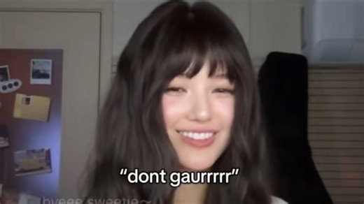 Naur, Don't Gaur | Know Your Meme