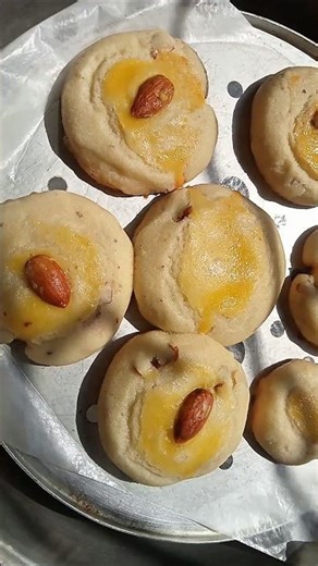 Have you ever tried this at home! Easy no oven biscuits recipe