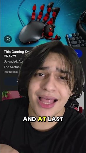 Top 3 weirdest keyboards.. #iwantmorecheese #tech #ai #keyboard