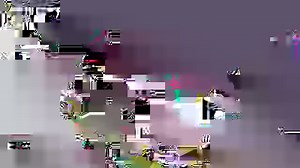 Como Aplicar Estilos En Word Correctamente (Edición 2) En este vídeo aprenderá a saber para que sirven los estilos en Word, como se utilizan o modifican, como se crean nuevos, como se copian a otro documento, como contraer los títulos y utilizarlos en un panel de navegación, a agregar niveles a los estilos, a seleccionar todos los títulos al mismo tiempo y los párrafos y a saber donde más se pueden aplicar los estilos. Visita nuestra página web y aprende de nuestros contenidos adicionales: https