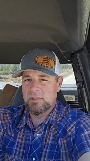 Absolute amazing sermon from Pastor Collin today! Don't give up when times get tough, push forward and know that God is behind you every step of the way! | Ryan Tremper