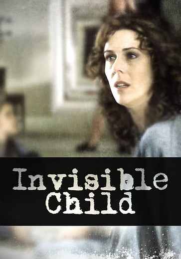 Invisible Child (1999)